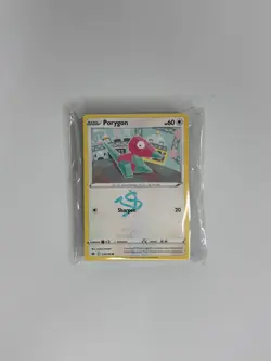 X38 card bulk pack | Mix of Sword & Shield sets Pokemon cards| Non Holos | NM - Image 2