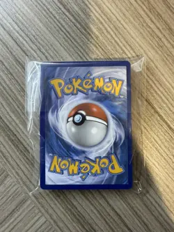 X38 card bulk pack | Mix of Sword & Shield sets Pokemon cards| Non Holos | NM - Image 3