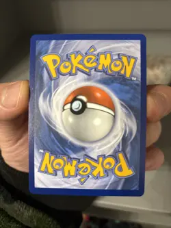 Mega Latias EX 181/132 - Mega Evolution - SIR - Pokemon TCG English NM Mint - Image 3