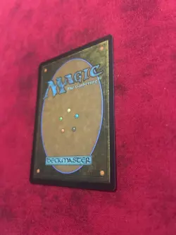 MTG Tiamat - Adventures in the Forgotten Realms #298 - Image 3