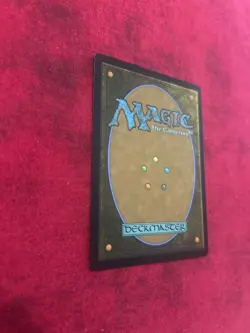 MTG Tiamat - Adventures in the Forgotten Realms #298 - Image 4