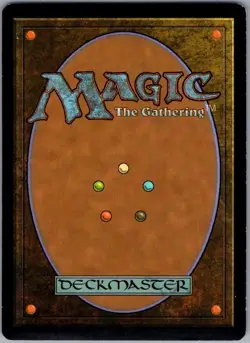 #54 Supplant Form Fate Reforged Rare - Image 2