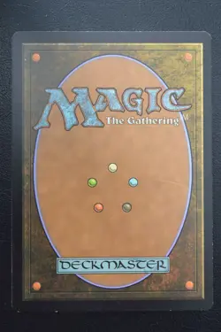 Magic The Gathering MTG LIGHTMINE FIELD Rise of the Eldrazi LP Lightly Played - Image 2