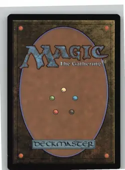 Widespread Brutality R War of the Spark 226 NM - Image 2