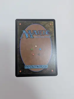 MTG - Colorstorm Stallion (Borderless) - Secrets of Strixhaven NM/M Condition - Image 4