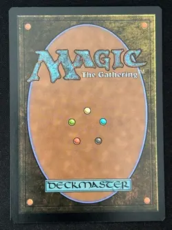 1x MTG Serum Powder (Future Sight) - Mystery Booster 2 (MB2) #142 - Magic - Image 2