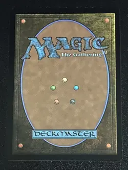 MTG Secrets of Strixhaven Flow State 0049 NM - Image 2