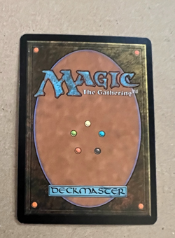 Plunge into Darkness - Fifth Dawn - MTG - Magic the Gathering - Image 3