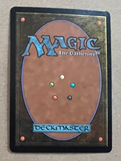 Plunge into Darkness - Fifth Dawn - MTG - Magic the Gathering - Image 4