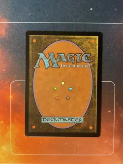 Omniscience - Magic 2013 (M13) - Magic the Gathering - MTG - Image 2