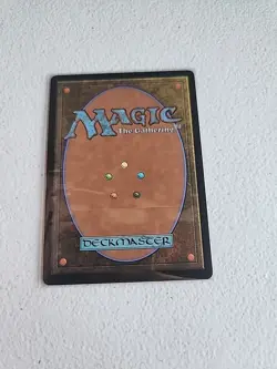 MTG Branching Evolution Normal R Modern Horizons 3 N/M #M81 - Image 2