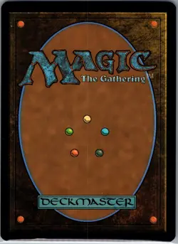 Prismari, the Inspiration M Secrets of Strixhaven 212 NM - Image 2