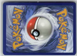 Snorlax ex 076/131 Holo Double Rare SV: Prismatic Evolutions Pokemon Holo NM - Image 2