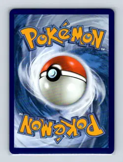 Sprigatito ex 251 Pokemon Ascended Heroes Full Art Ultra Rare Card NM+ (a) - Image 2