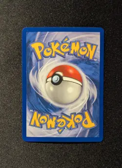 Pokemon EXPEDITION - 6 Reverse Holo Cards Bundle - ENG - Near Mint - Image 5