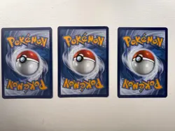 Prismatic Evolutions - Poster Collection Promos - SVP EN 167/168/169 Pokemon TCG - Image 2