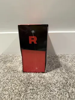 Destined Rivals Pokemon Center Elite Trainer Box ETB - NEW Sealed - Image 4