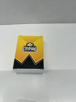 Pokemon Tcg 100 Cards Surprised Box - Image 1