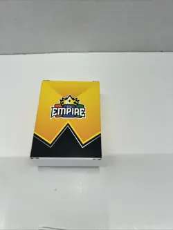 Pokemon Tcg 100 Cards Surprised Box - Image 2