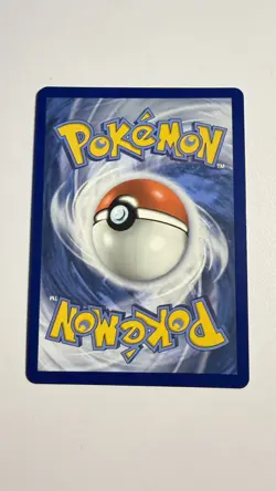 Pokemon Beedrill V Alternate Art Swsh10: Astral Radiance 161/189 Holo - Image 2