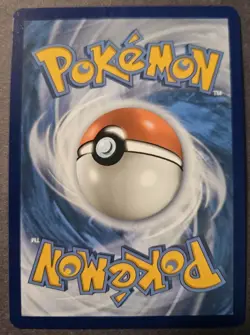 Nemona - 238/091 - Pokemon Paldean Fates Special Illustration Rare Card NM - Image 2