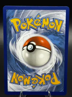 Yveltal 46/72 SWSH Shining Fates Amazing Rare - Holo - LP - Pokemon 2021 - Image 2