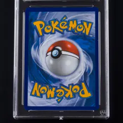 Wigglytuff 105/094 Phantasmal Flames 2025 Illustration Rare ACE 10 | Pokemon TCG - Image 4