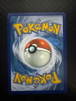 Hero's Cape 152/162 Sv05: Temporal Forces Holo Pokemon TCG - Image 2