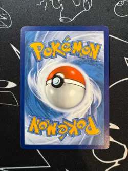 Superior Energy Retrieval 277/193 Pokemon TCG S&V Paldea Evolved Hyper Rare - Image 3