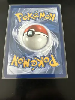 Destined Rivals Kangaskhan 204/182 Illustration Rare Pokemon NM/M - Image 5