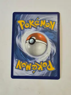 Team Rocket's Proton 227/182 Ultra Rare Destined Rivals Pokemon Holo Near Mint - Image 2
