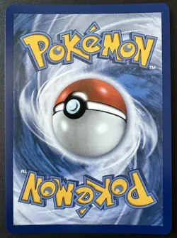 Team Rocket's Archer 223/182 Ultra Rare Destined Rivals Holo Near Mint - Image 2