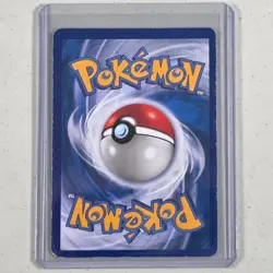 Pokemon TCG Psychic Energy Ex Holon Phantoms Holo Rare 109/110 MP/LP - Image 2