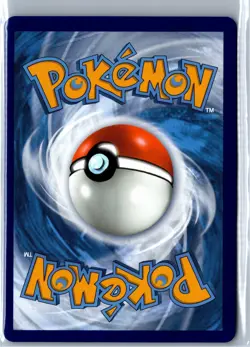 Piers Ultra Rare SWSH10: Astral Radiance Trainer Gallery TG28/TG30 Pokemon NM - Image 2