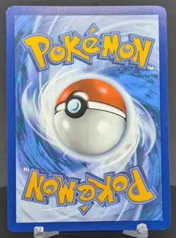 Pokemon Cynthia's Roserade #184/182 English Destined Rivals Illustration Rare - Image 2