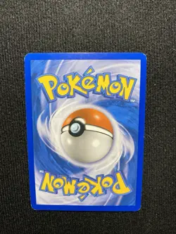 Pokemon Charmeleon Uncommon 31/112 EX FireRed & LeafGreen - Image 5