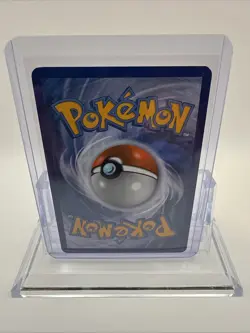 Ursaring RC16/RC25 Legendary Treasures: Radiant Collection Holo Pokemon TCG 2013 - Image 3