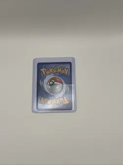 Ursaring RC16/RC25 Legendary Treasures: Radiant Collection Holo Pokemon TCG 2013 - Image 5