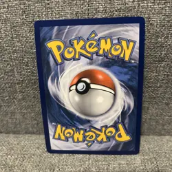 Pokemon TCG Professor Kukui Sun & Moon 148/149 Holo Full Art Ultra Rare - Image 3