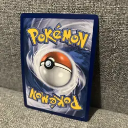 Pokemon TCG Professor Kukui Sun & Moon 148/149 Holo Full Art Ultra Rare - Image 4