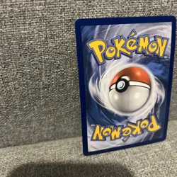 Pokemon TCG Professor Kukui Sun & Moon 148/149 Holo Full Art Ultra Rare - Image 5