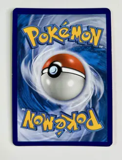 Salamence 2018 Pokemon Black Star Promo Holo #SM140 * Near Mint - Image 2
