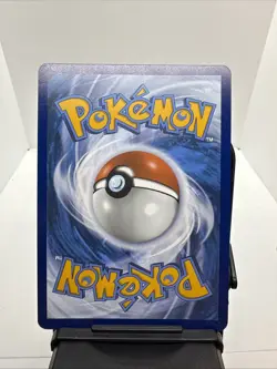 Onix 151 Reverse Holo Pokemon TCG 095/165 Scarlet & Violet Uncommon - Image 2