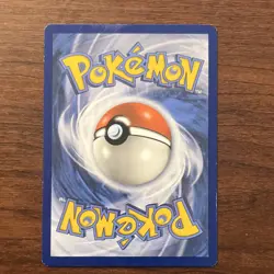 🔥Giratina 97/214 Reverse Holo Rare 2018 Pokemon🔥 - Image 5