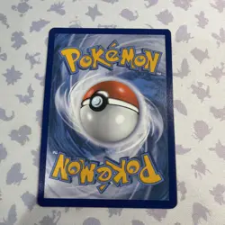 Numel (Peelable Ditto) Pokemon Pokemon Go 013/078 Near Mint - Image 2