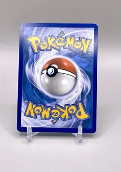 Wimpod - 191/182 PAR Illustration Rare SV04: Paradox Rift NM Pokemon TCG NM - Image 2