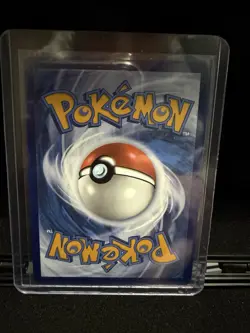 Pokemon Center Exclusive Iron Bundle Promo Holo Sv: Scarlet & Violet 066 NM - Image 4