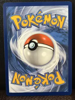 Turtwig GG31/GG70 NM Crown Zenith Galarian Gallery Holo Pokemon - Image 2
