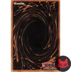 Yugioh Javelin Beetle PP01-EN013 Super Rare NM - Image 2