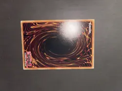 Unchained Soul Lord Of Yama - Euro Prismatic Secret - MP24-EN101 - NM - YUGIOH - Image 2